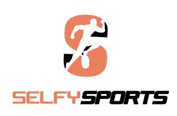 Multideporte y simultaneidad