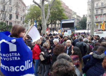 La solución sencilla La solución sencilla