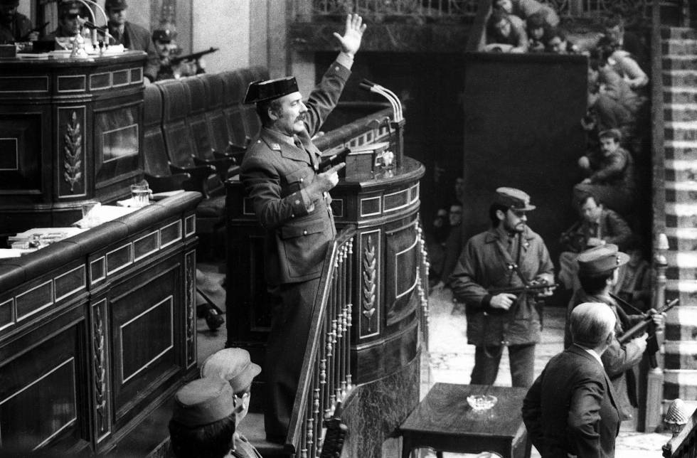 Premio World Press Photo del año 1981.