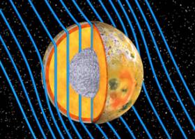 ¿Qué pasaría si el magma fuese frío? ¿Qué pasaría si el magma fuese frío?