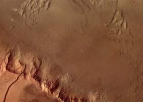 ¿Qué pasaría si el magma fuese frío? ¿Qué pasaría si el magma fuese frío?