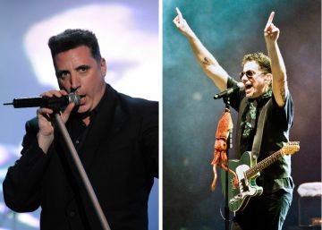 Vamos a analizar si estas canciones del pop español son machistas