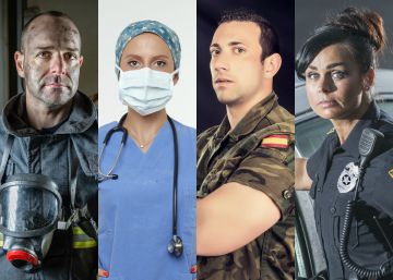 14 formas de vencer el estrés, según los más estresados del mundo
