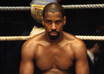 Os 10 melhores filmes de Denzel Washington, e seus 5 fracassos Os 10 melhores filmes de Denzel Washington, e seus 5 fracassos