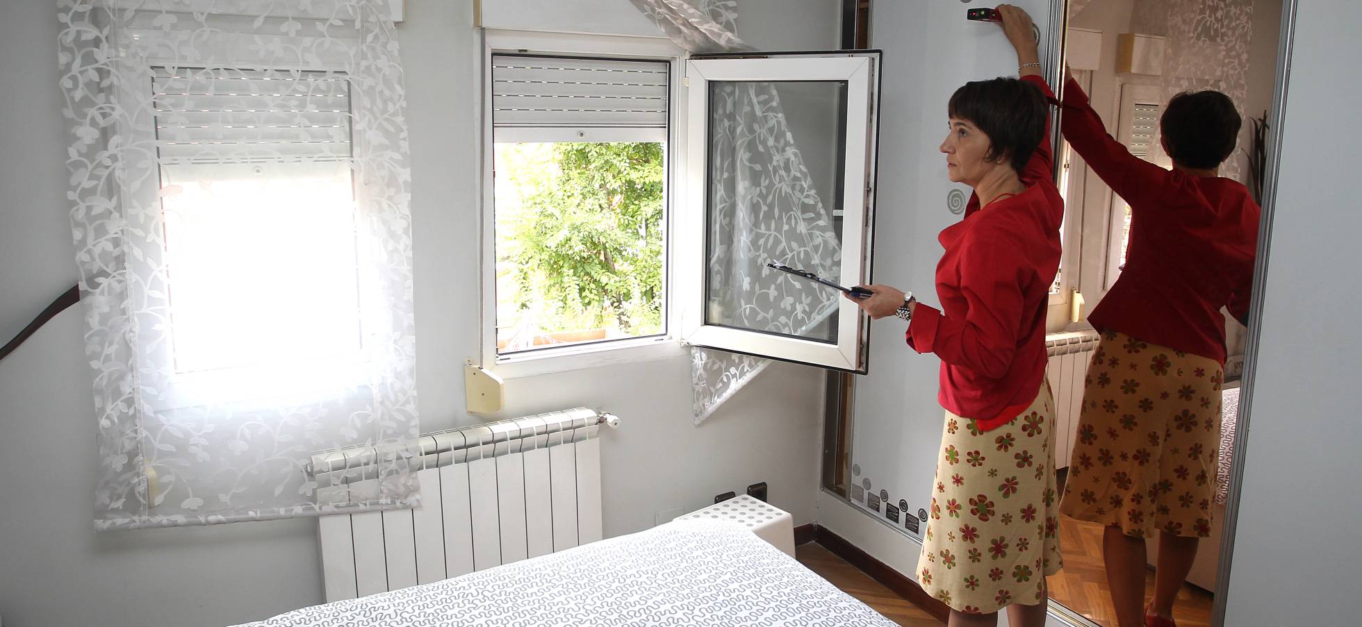 El 80% de las familias ha comprado su vivienda gracias a préstamos privados