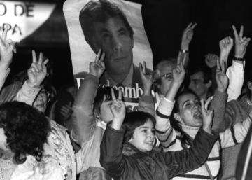 ¡Progres del mundo, uníos!