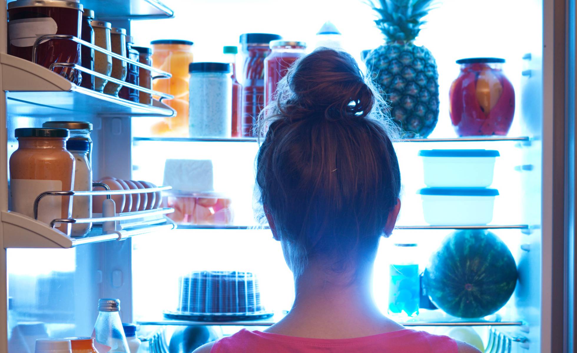 De una vez por todas: cómo repartir los hidratos, proteínas y grasas a lo largo del día De una vez por todas: cómo repartir los hidratos, proteínas y grasas a lo largo del día