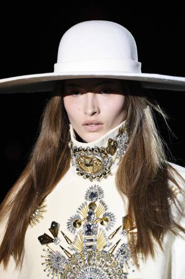 Las tendencias no son tendencia