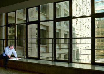 Un día en la FAO Un día en la FAO
