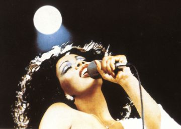 Todavía se las creen: las 17 leyendas urbanas más disparatadas de la historia pop Todavía se las creen: las 17 leyendas urbanas más disparatadas de la historia pop