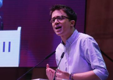 Podemos ya no es populista