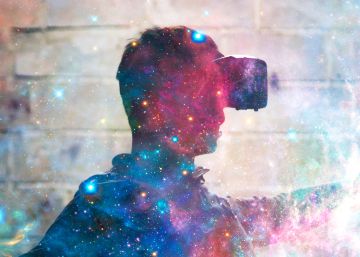 ¿Es real la realidad virtual?