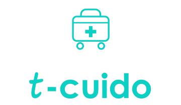 Todos los profesionales sanitarios a un 'click'