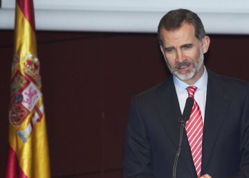 La difícil gestión de la Corona S.A. La difícil gestión de la Corona S.A.