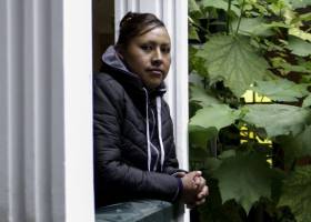 Los tres secretos de uno de los centros más premiados de México