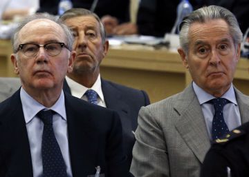 Mafia Mafia