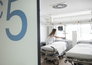 Aragón indemniza con 170.000 euros la muerte de un enfermo tras un diagnóstico erróneo de cáncer