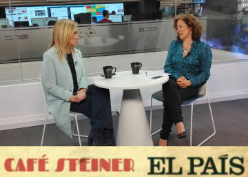 Cifuentes: “La libertad de expresión tiene sus límites en las leyes”