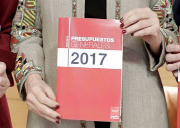Cifuentes sigue sin moverse por la cooperación