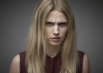 Por que não vamos com a cara de algumas pessoas sem conhecê-las?