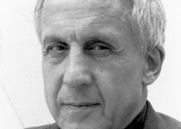 ¿Cómo escribiría Kenneth Frampton hoy su historia de la arquitectura moderna? ¿Cómo escribiría Kenneth Frampton hoy su historia de la arquitectura moderna?