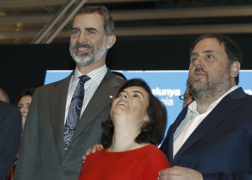 Gigantes y cabezudos