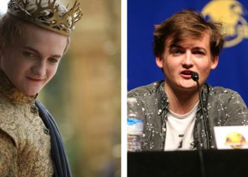 11 celebridades que escolheram ser como você