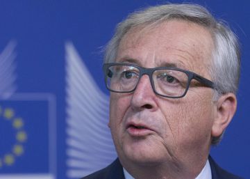Qué Europa queremos Qué Europa queremos