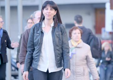 200.000 firmas contra la impunidad de los atropellos en el Código Penal 200.000 firmas contra la impunidad de los atropellos en el Código Penal