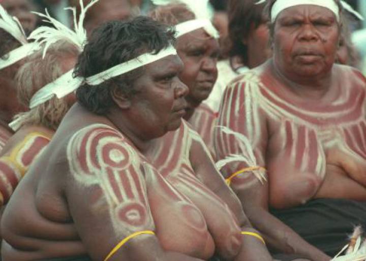 La otra salida del hombre desde África La otra salida del hombre desde África