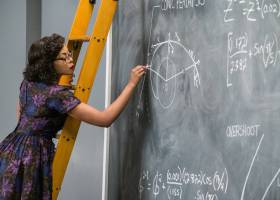 Las mujeres senegalesas reclaman su espacio en la ciencia