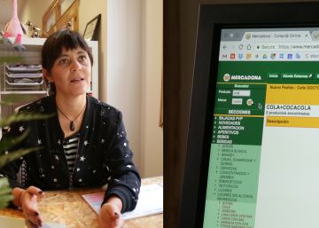 Las cinco claves de usabilidad para mejorar la web de Mercadona Las cinco claves de usabilidad para mejorar la web de Mercadona