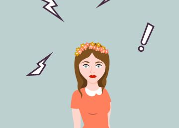 Los seis consejos que le darías a tu hija en su trabajo
