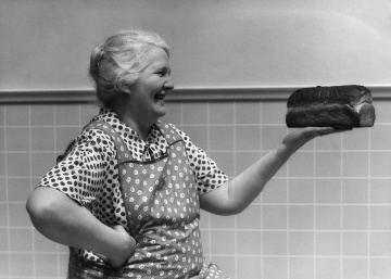 No hay estrella Michelin que pueda con este restaurante donde mandan las abuelas No hay estrella Michelin que pueda con este restaurante donde mandan las abuelas