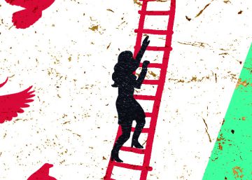 Faltamos los hombres