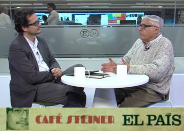 “Hay una batalla entre comunicación y periodismo que tenemos que ganar”