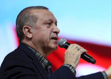 El islam, en la vorágine de la globalización El islam, en la vorágine de la globalización