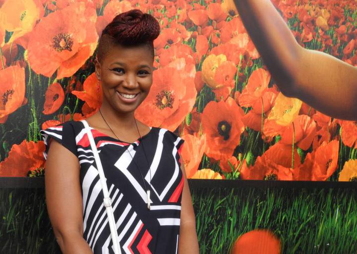 Las 10 africanas de 2016 Las 10 africanas de 2016