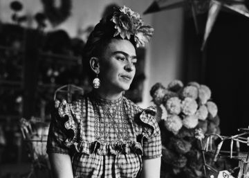 De Frida Kahlo a Lina Bo Bardi De Frida Kahlo a Lina Bo Bardi