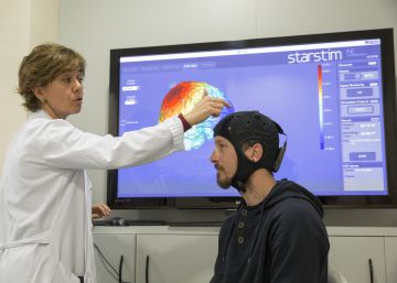 Es busquen 3.000 cervells sans per prevenir el deteriorament cognitiu