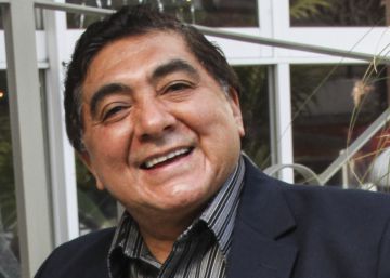 Estados Unidos prohíbe la entrada a Carlos Bonavides