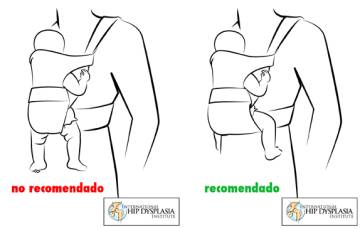Portear sí, pero no de cualquier manera