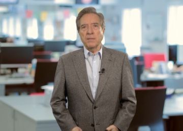 Podemos y la prensa Podemos y la prensa