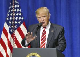 El secretario de Vivienda de Trump se equivoca: los esclavos nunca son inmigrantes