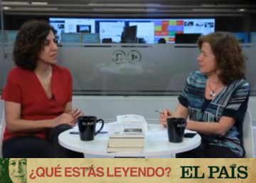 “Charlar es arriesgado: no se edita como el Whatsapp” “Charlar es arriesgado: no se edita como el Whatsapp”