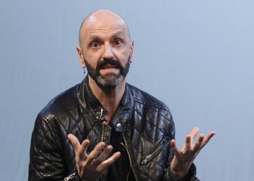 Un Matadero sectario Un Matadero sectario