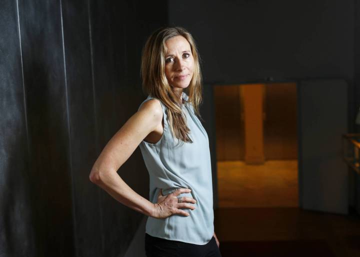 “Hasta Humboldt, se decía que Dios creó la naturaleza para uso del hombre” “Hasta Humboldt, se decía que Dios creó la naturaleza para uso del hombre”