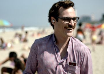 30 películas y series que predijeron el futuro 30 películas y series que predijeron el futuro
