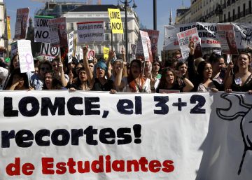Una huelga inoportuna Una huelga inoportuna