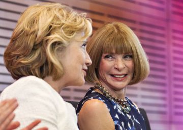Las revistas femeninas toman partido y se politizan
